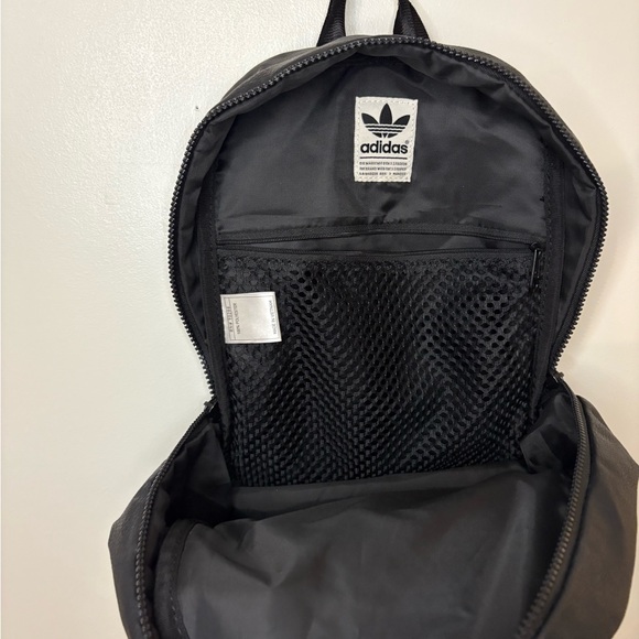 Adidas Backpack - Picture 5 of 7